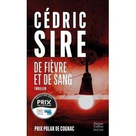 De fievre et de sang