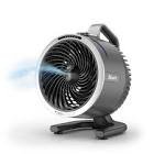 Ventilateur flex breeze