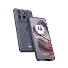 Motorola edge 50 neo