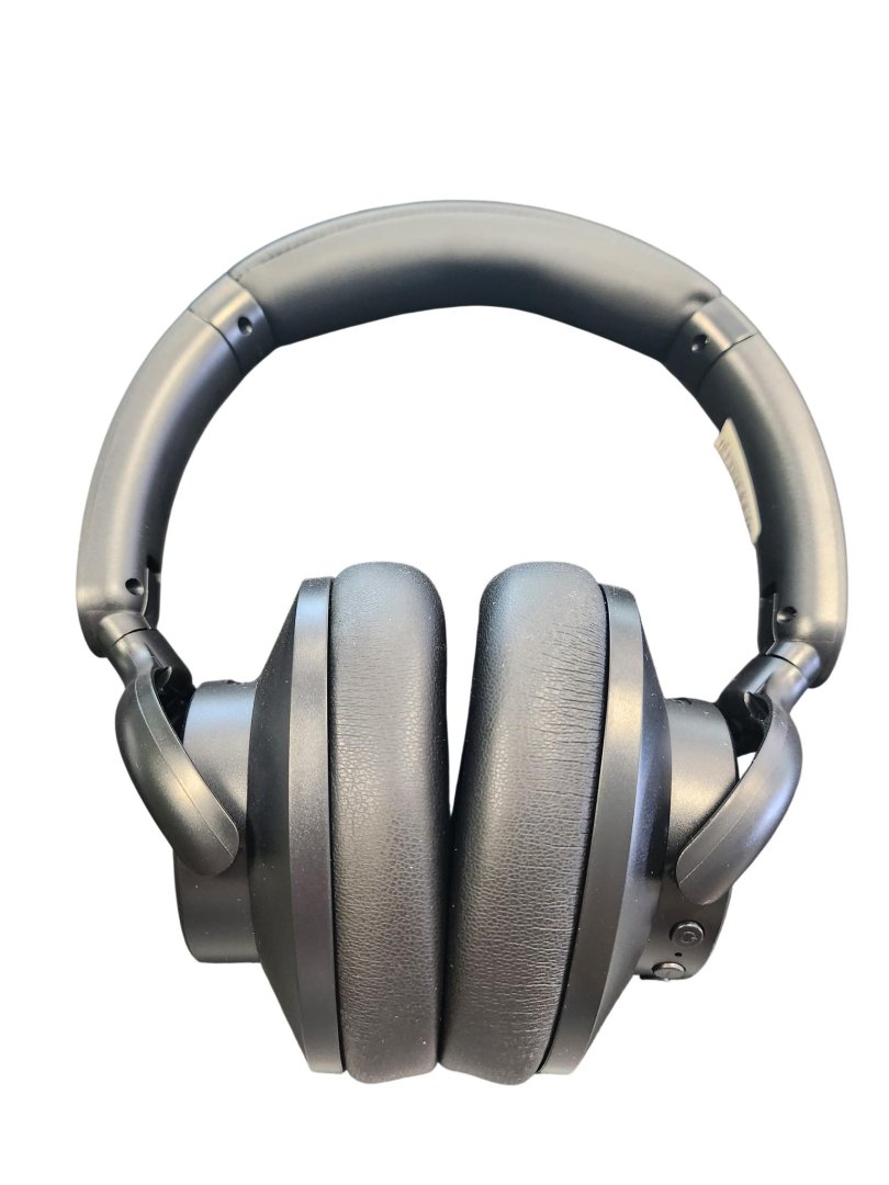 Casque bluetooth valencia