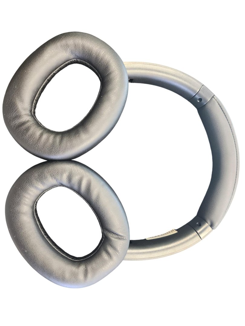 Casque bluetooth valencia