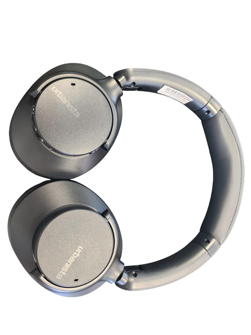 Casque bluetooth valencia