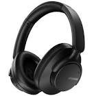 Casque bluetooth valencia