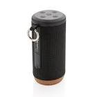 Enceinte p328.35x