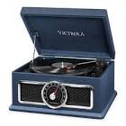 Platine cd platine vta-810bt