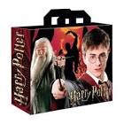 Sac de course - harry potter 612389