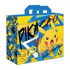 Sac de course - lilo&stitch 612274