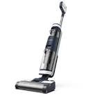 Autre petit electromenager smart cordless floor washer