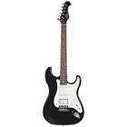 Guitare xguitar