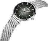 Montre rangeley