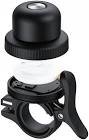 Tracker bluetooth pour velo mibell