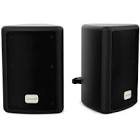 Enceinte monitoring pr-41 8 ohm