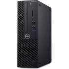 Ordi bureau optiplex 3070 i3-9100 3,6ghz 4go 128go