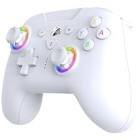 Accessoire nintendo sa5633_2408 manette ss fil
