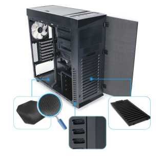 Uc intel g34/20 generic 4go 3,20ghz 500go 0go intel oui