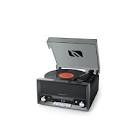 Platine vinyle mt-110ds