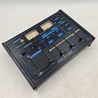 Table de mixage 32-1100b