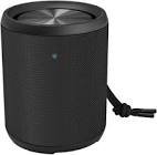 Enceinte bt sb70 mini