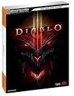 Diablo 3