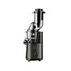 Extracteur de jus bxje200e