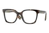Lunettes 3943
