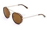 Lunettes de soleil vl2105 0003