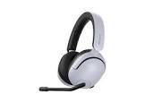Casque gaming h5 inzone