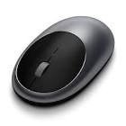 Souris sans fil m1 st-abtcmm
