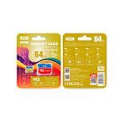 Carte memoire 77051834 64go