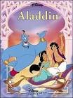 Aladin