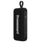 Enceinte bluetooth noir trip 2