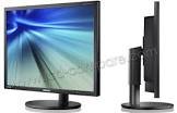Ecran 19" s19b420bw