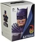 Figurine buste batman
