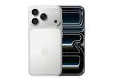 Coque magsafe iPhone 17 pro max