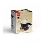 Service a fondue traditionnel men426n