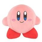 Peluche