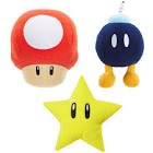 Peluche