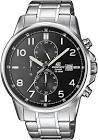 Montre edifice efr-505