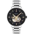 Montre automatique 331h13