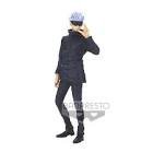 Figurine satoru gojo
