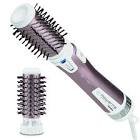 Lisseur boucleur cf9540f0