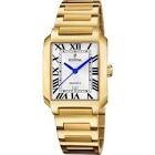 Montre f20680/1