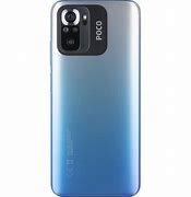 Poco m5s