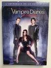 Vampire diaries love sucks saison 4