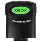 Xbox carte memoire 8mb memory unit