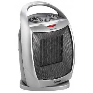 Chauffage / ventilo hz445e