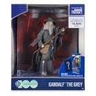 Figurine gandalf the grey - limited edition of 14500