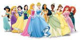 Goodies lingot heroines princesse