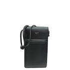 Phone pouch with flap cel30