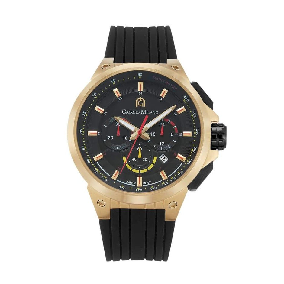 Montre gm-0202gb